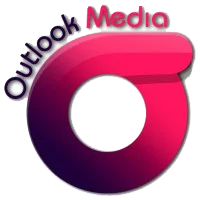 Outlook Media